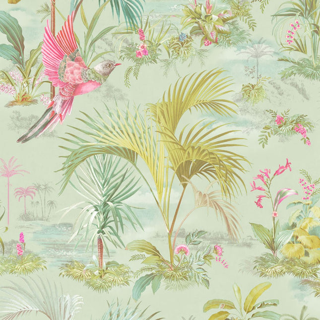 Eijffinger Pip Studio 5 300144 official high-resolution product image