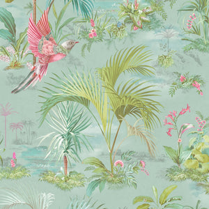 Eijffinger Pip Studio 5 300145 official high-resolution product image