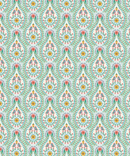 Eijffinger Pip Studio 5 300150 official high-resolution product image