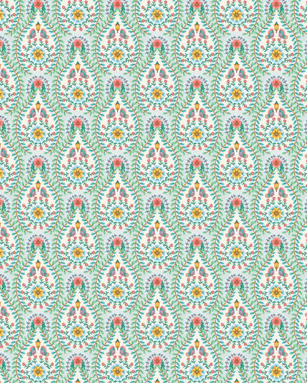 Eijffinger Pip Studio 5 300150 official high-resolution product image