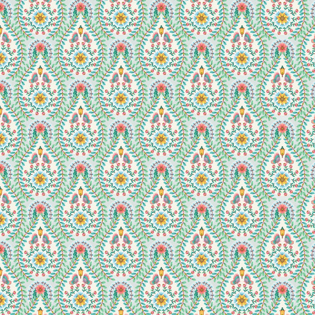 Eijffinger Pip Studio 5 300150 official high-resolution product image