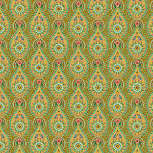 Eijffinger Pip Studio 5 300151 official high-resolution product image