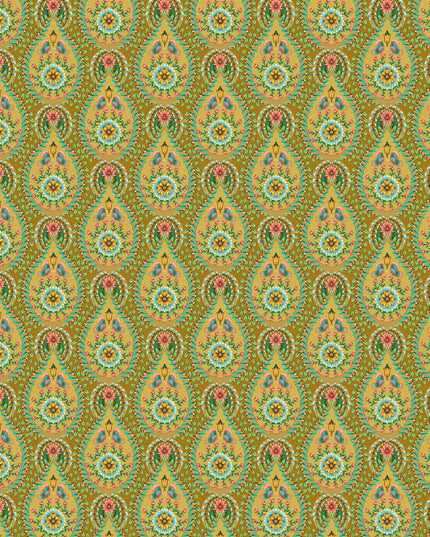 Eijffinger Pip Studio 5 300151 official high-resolution product image
