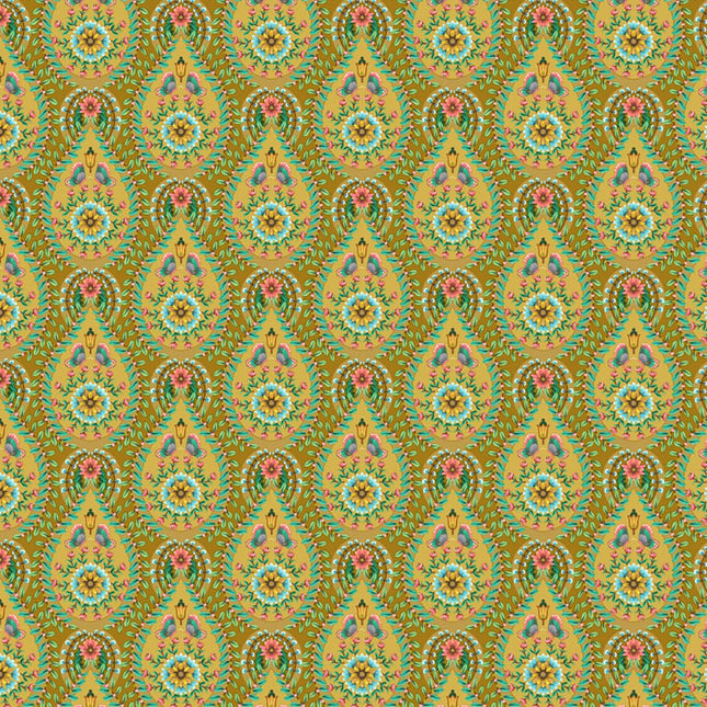 Eijffinger Pip Studio 5 300151 official high-resolution product image