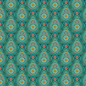 Eijffinger Pip Studio 5 300152 official high-resolution product image
