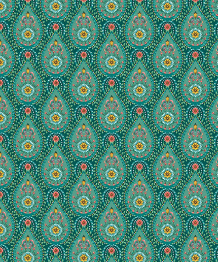Eijffinger Pip Studio 5 300152 official high-resolution product image