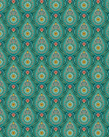 Eijffinger Pip Studio 5 300152 official high-resolution product image