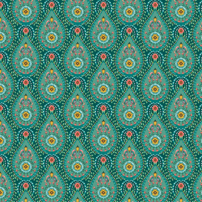 Eijffinger Pip Studio 5 300152 official high-resolution product image