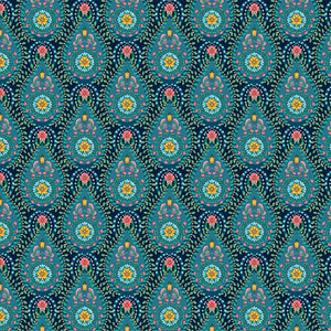 Eijffinger Pip Studio 5 300153 official high-resolution product image