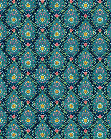 Eijffinger Pip Studio 5 300153 official high-resolution product image