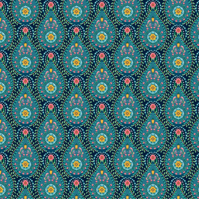 Eijffinger Pip Studio 5 300153 official high-resolution product image