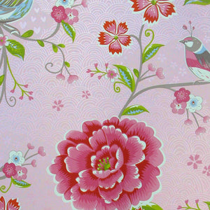 Eijffinger Pip Studio 5 300160 official high-resolution product image