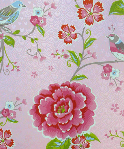 Eijffinger Pip Studio 5 300160 official high-resolution product image