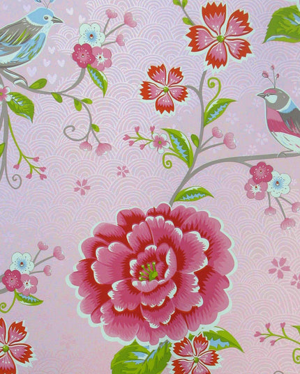 Eijffinger Pip Studio 5 300160 official high-resolution product image
