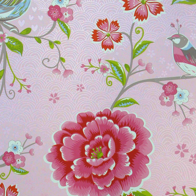 Eijffinger Pip Studio 5 300160 official high-resolution product image