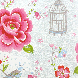 Eijffinger Pip Studio 5 300161 official high-resolution product image