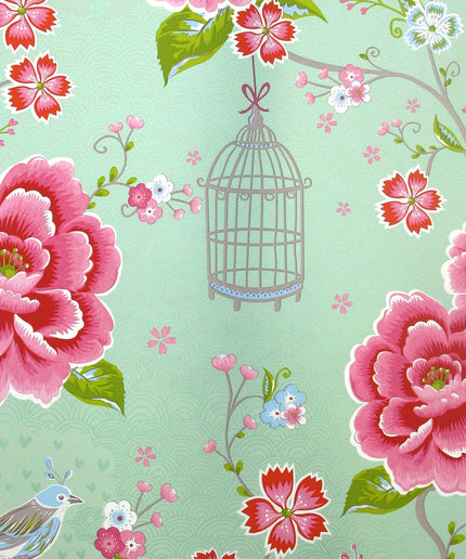 Eijffinger Pip Studio 5 300162 official high-resolution product image