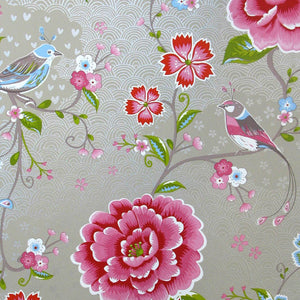 Eijffinger Pip Studio 5 300163 official high-resolution product image