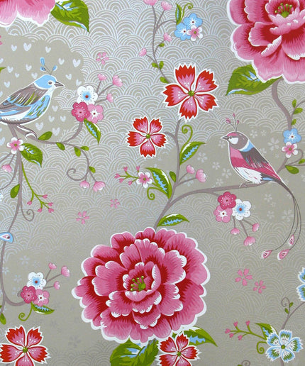 Eijffinger Pip Studio 5 300163 official high-resolution product image