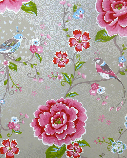 Eijffinger Pip Studio 5 300163 official high-resolution product image