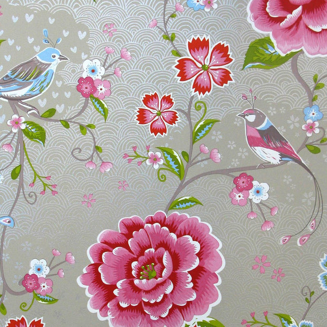 Eijffinger Pip Studio 5 300163 official high-resolution product image