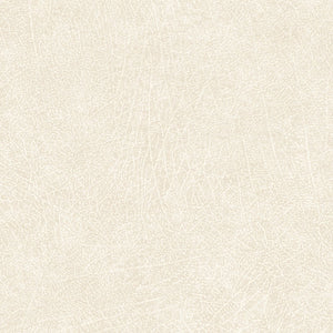 Eijffinger Skin 300510 official high-resolution product image