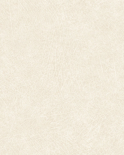 Eijffinger Skin 300510 official high-resolution product image