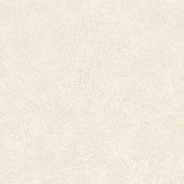 Eijffinger Skin 300510 official high-resolution product image