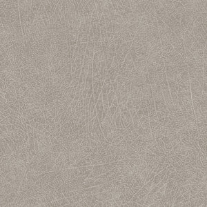 Eijffinger Skin 300512 official high-resolution product image