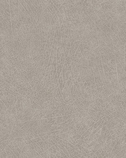 Eijffinger Skin 300512 official high-resolution product image