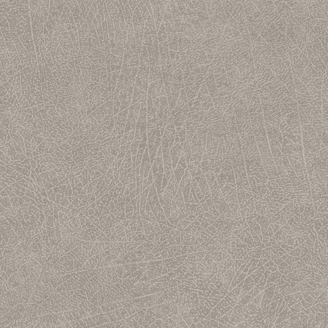 Eijffinger Skin 300512 official high-resolution product image