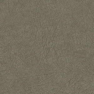 Eijffinger Skin 300514 official high-resolution product image
