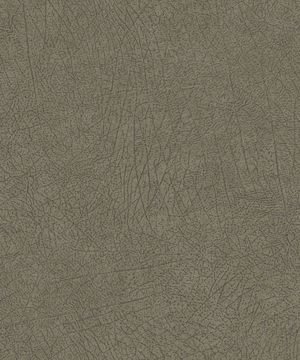 Eijffinger Skin 300514 official high-resolution product image