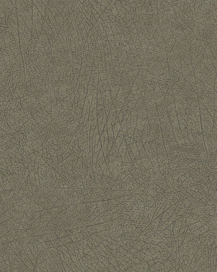 Eijffinger Skin 300514 official high-resolution product image