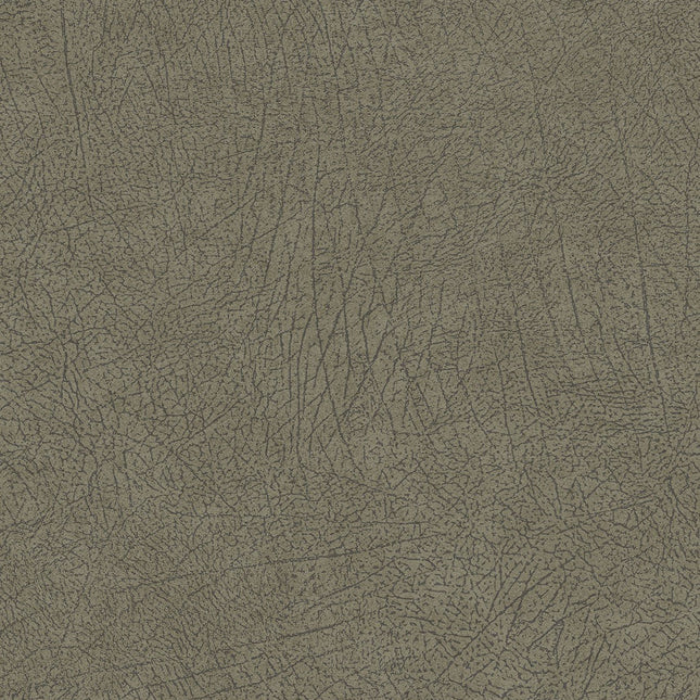 Eijffinger Skin 300514 official high-resolution product image