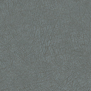 Eijffinger Skin 300515 official high-resolution product image