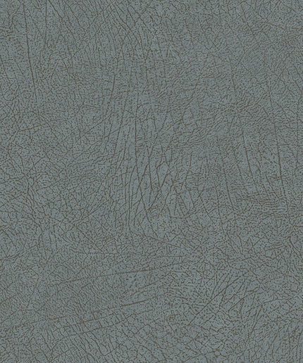 Eijffinger Skin 300515 official high-resolution product image