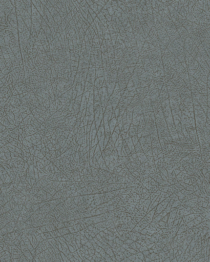 Eijffinger Skin 300515 official high-resolution product image
