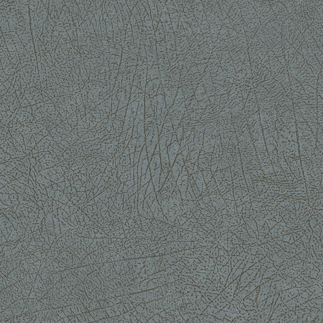 Eijffinger Skin 300515 official high-resolution product image