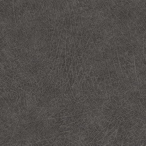 Eijffinger Skin 300516 official high-resolution product image