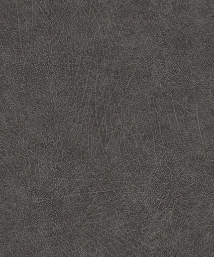 Eijffinger Skin 300516 official high-resolution product image