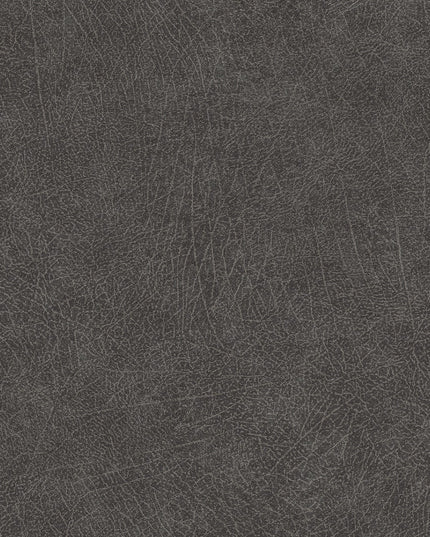 Eijffinger Skin 300516 official high-resolution product image