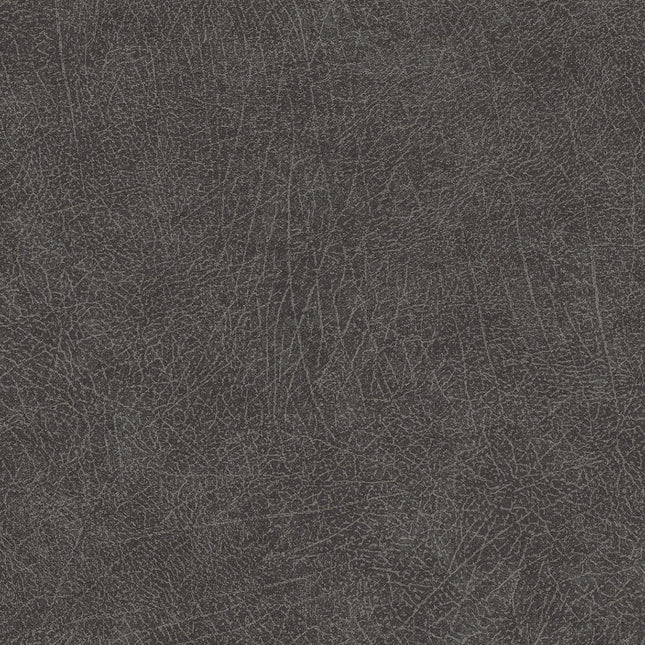 Eijffinger Skin 300516 official high-resolution product image