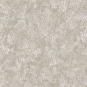 Eijffinger Skin 300520 official high-resolution product image