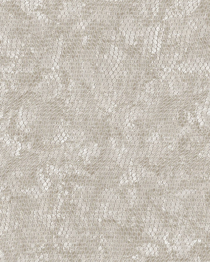Eijffinger Skin 300520 official high-resolution product image