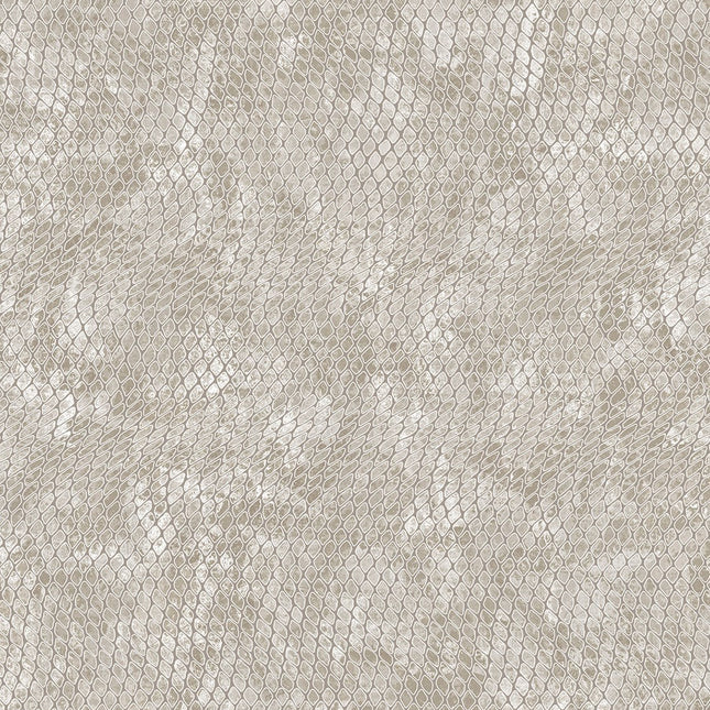 Eijffinger Skin 300520 official high-resolution product image