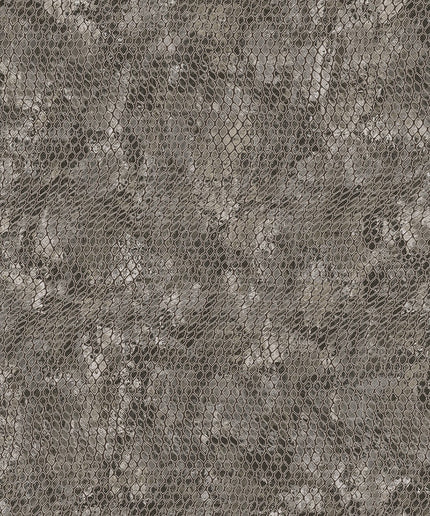 Eijffinger Skin 300521 official high-resolution product image
