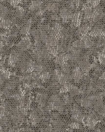 Eijffinger Skin 300521 official high-resolution product image