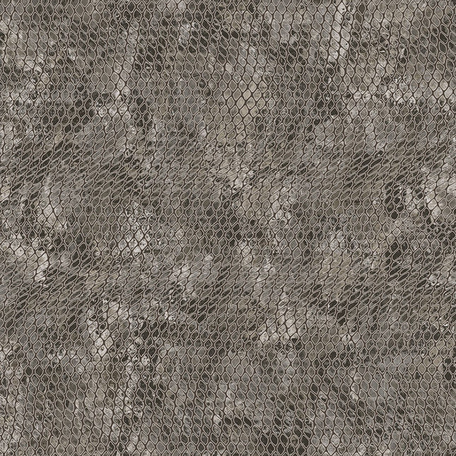 Eijffinger Skin 300521 official high-resolution product image