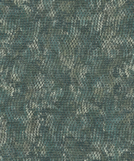 Eijffinger Skin 300522 official high-resolution product image